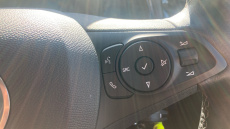 Vauxhall Corsa 1.2 Elite Edition 5dr Petrol Hatchback